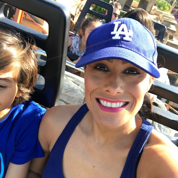 Meet your Posher, Patty - Picture 14 of 16